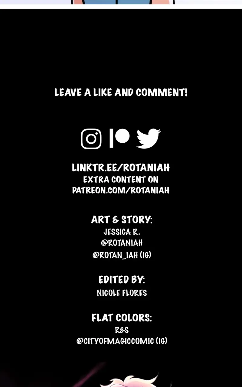 Read fox star catcher EN Manga Online