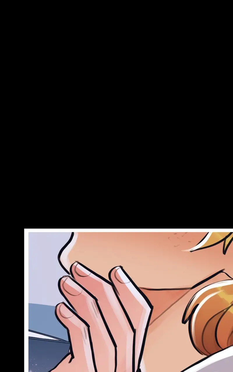 Read fox star catcher EN Manga Online