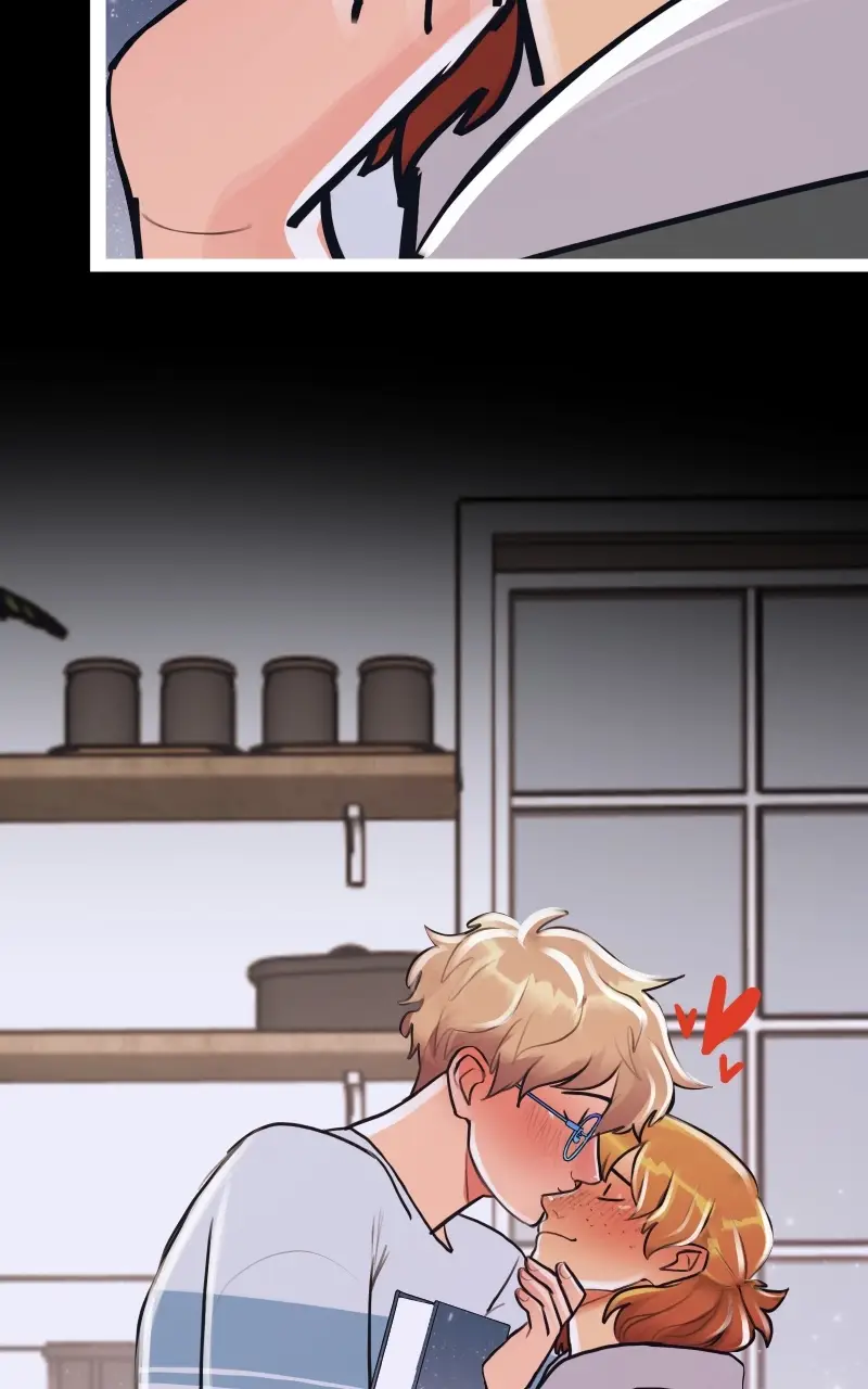 Read fox star catcher EN Manga Online