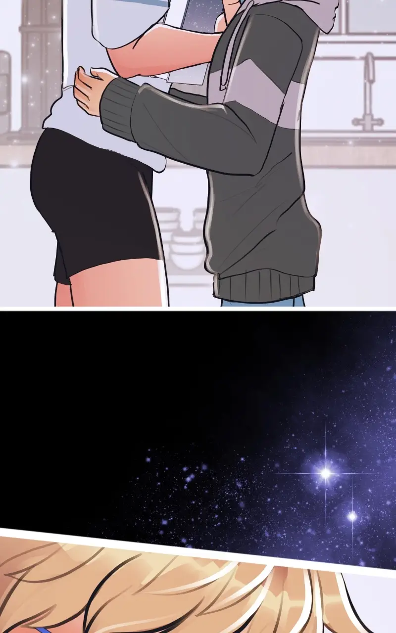 Read fox star catcher EN Manga Online