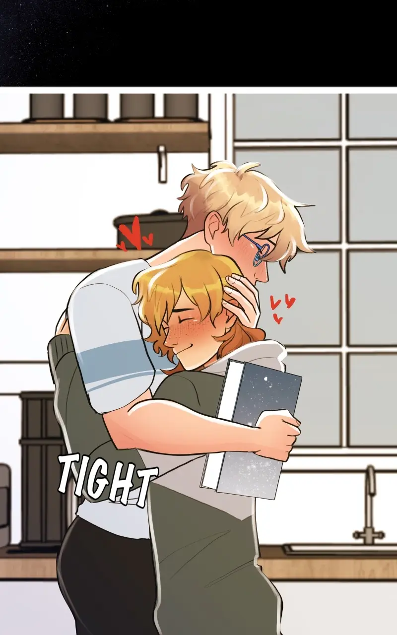 Read fox star catcher EN Manga Online