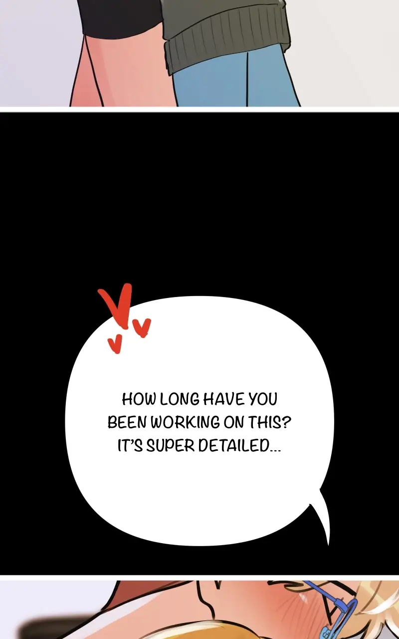 Read fox star catcher EN Manga Online