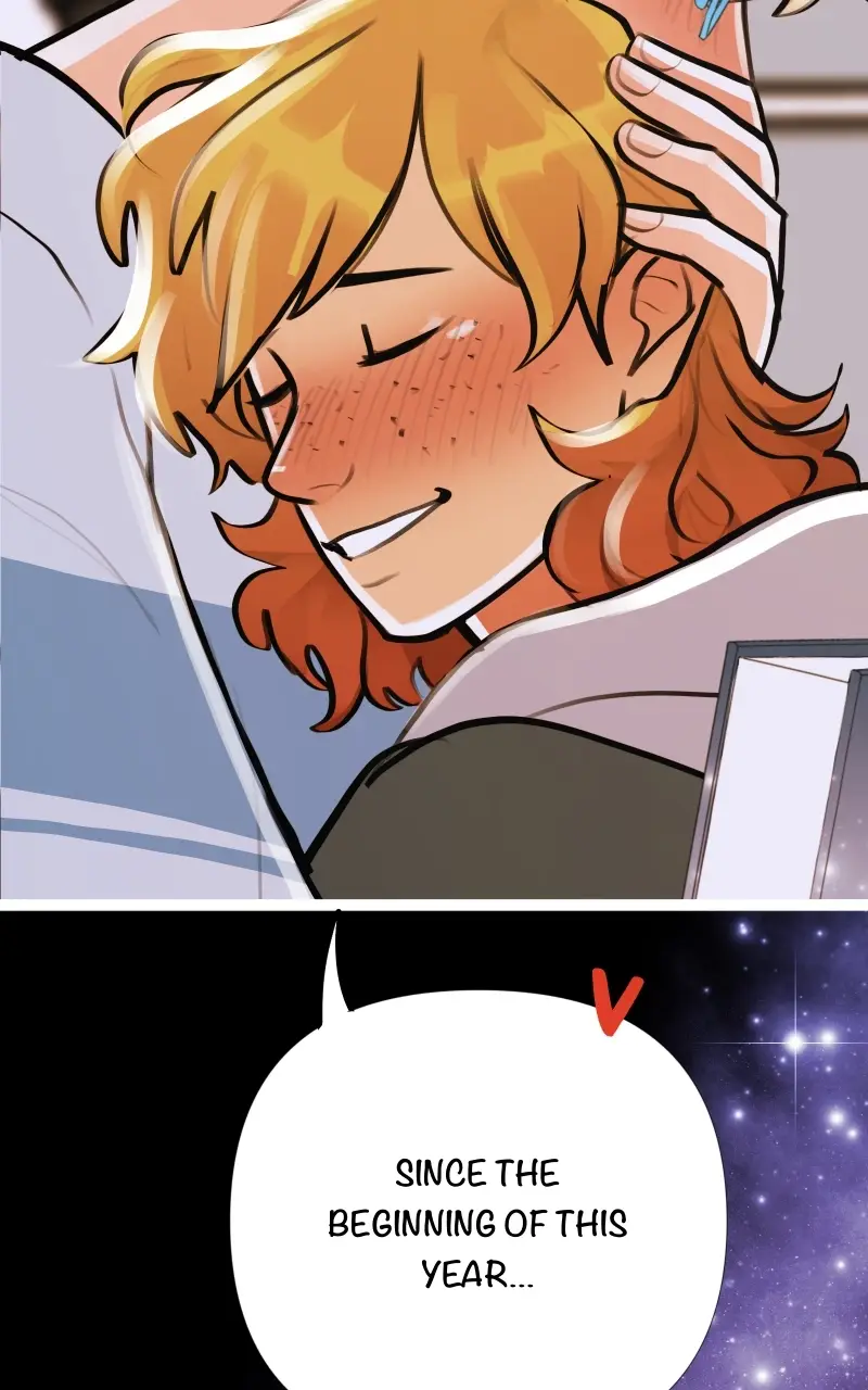 Read fox star catcher EN Manga Online