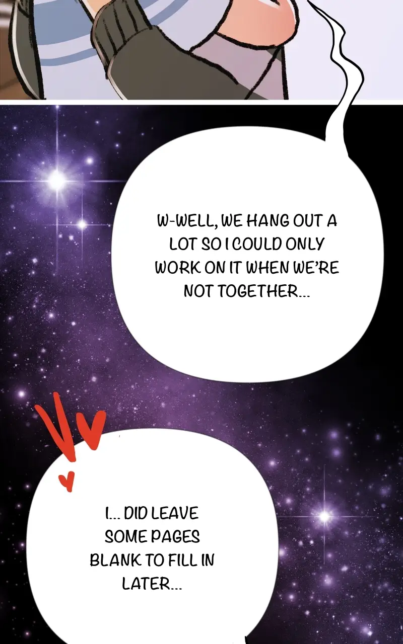 Read fox star catcher EN Manga Online