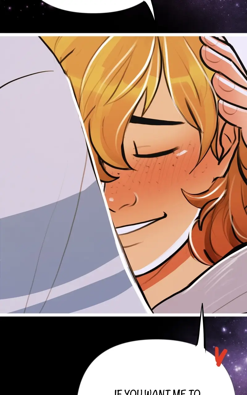 Read fox star catcher EN Manga Online