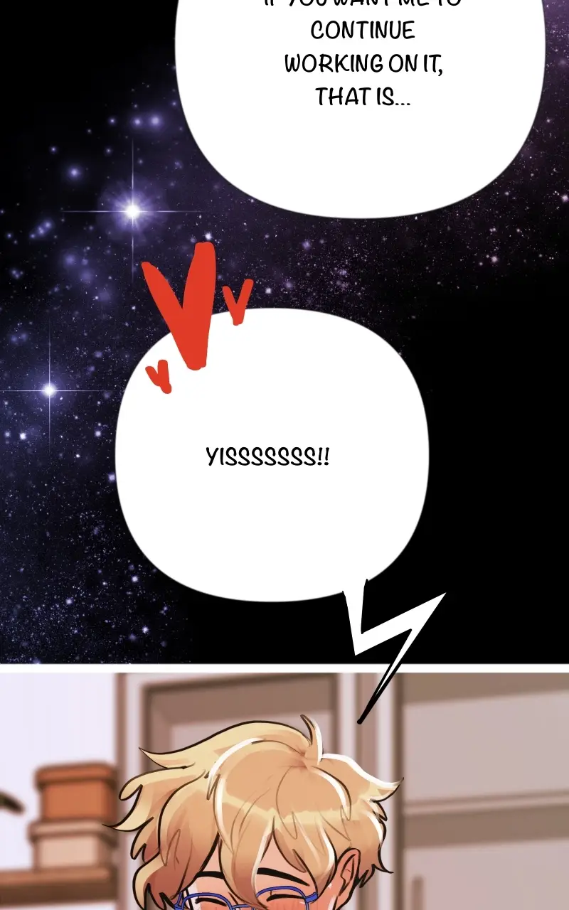 Read fox star catcher EN Manga Online