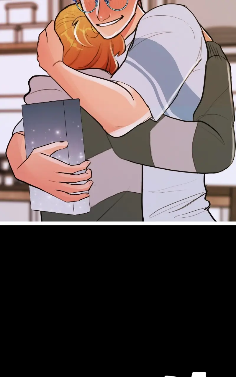 Read fox star catcher EN Manga Online