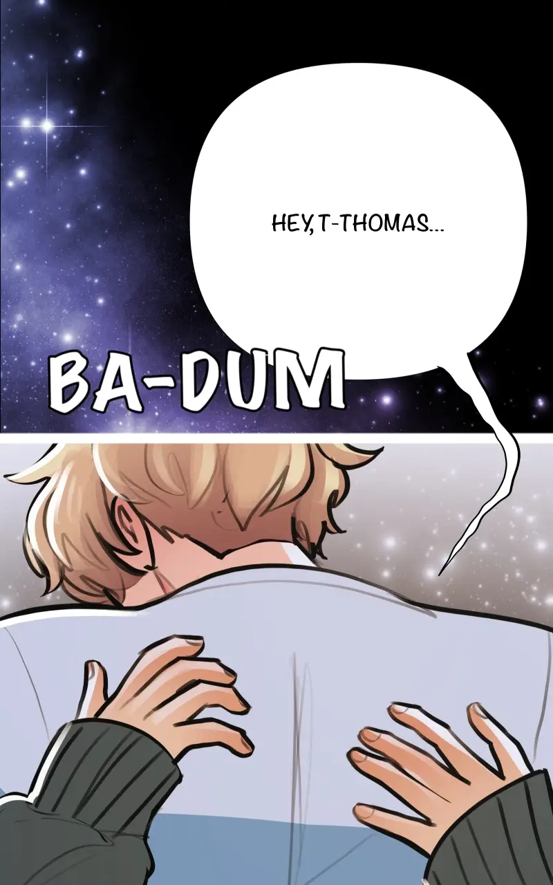 Read fox star catcher EN Manga Online