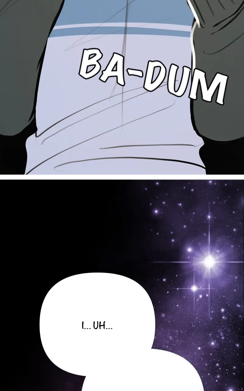 Read fox star catcher EN Manga Online