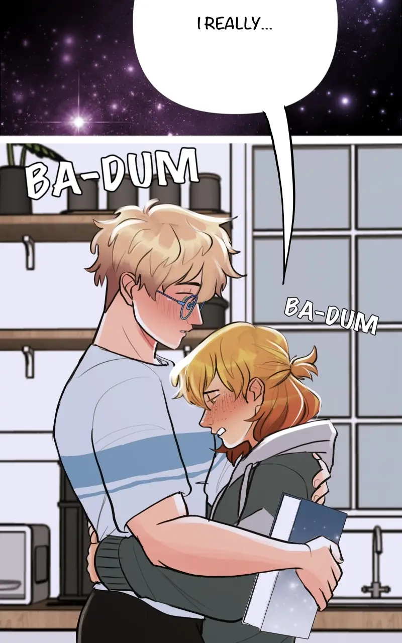 Read fox star catcher EN Manga Online