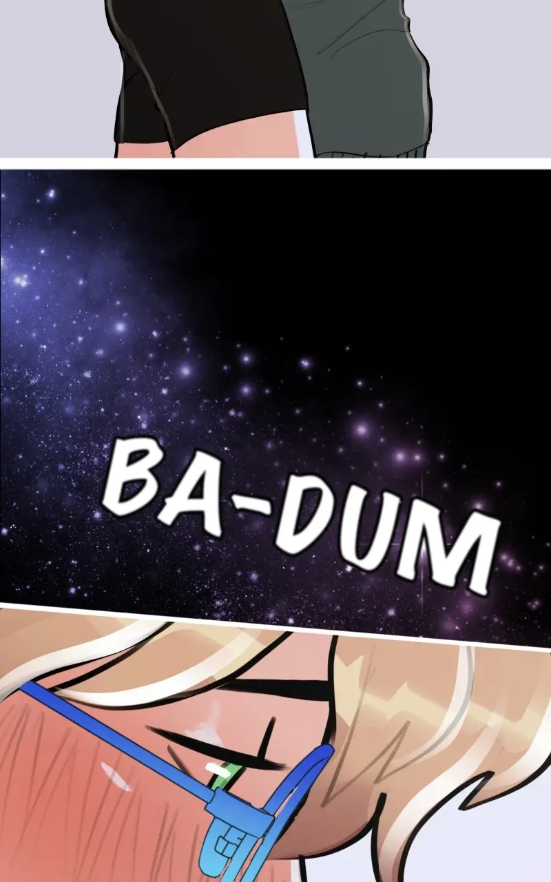 Read fox star catcher EN Manga Online