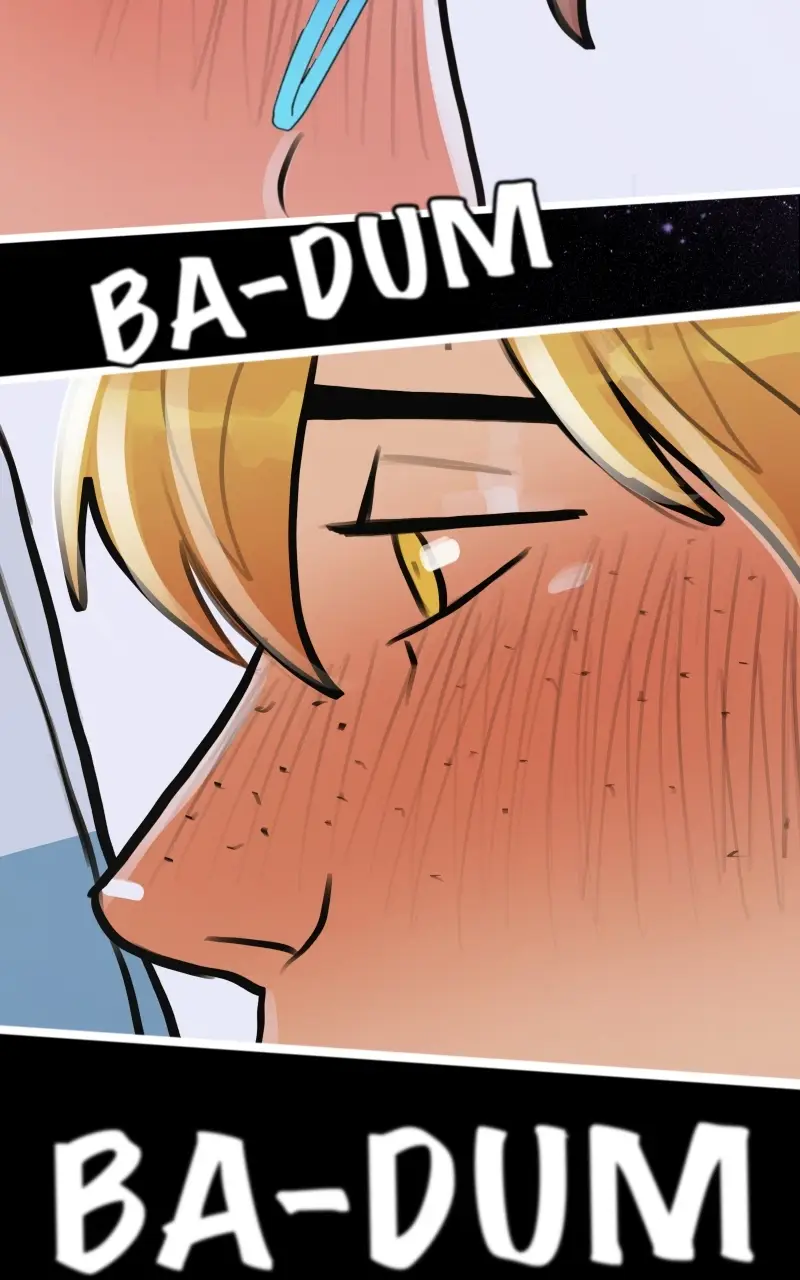 Read fox star catcher EN Manga Online