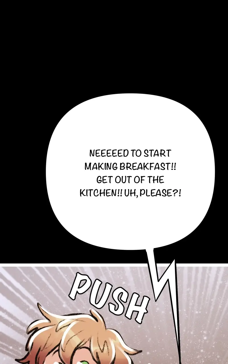 Read fox star catcher EN Manga Online