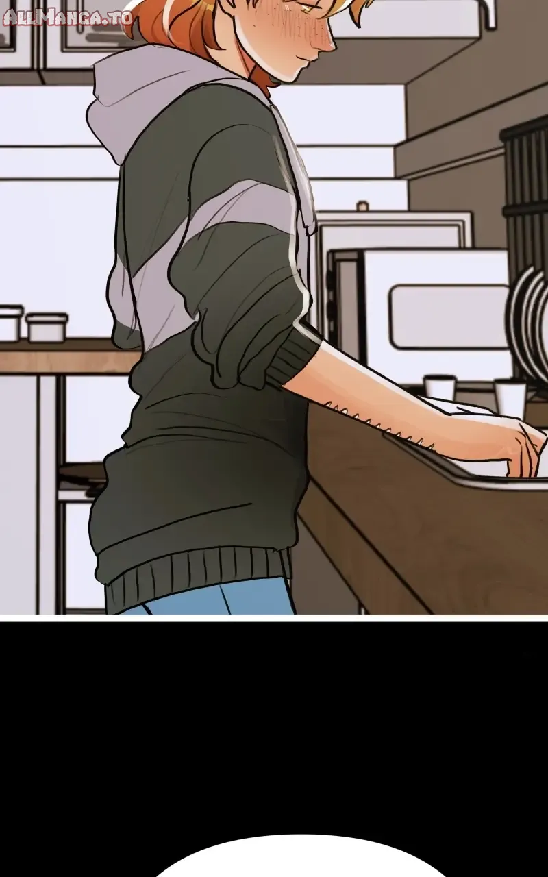 Read fox star catcher EN Manga Online