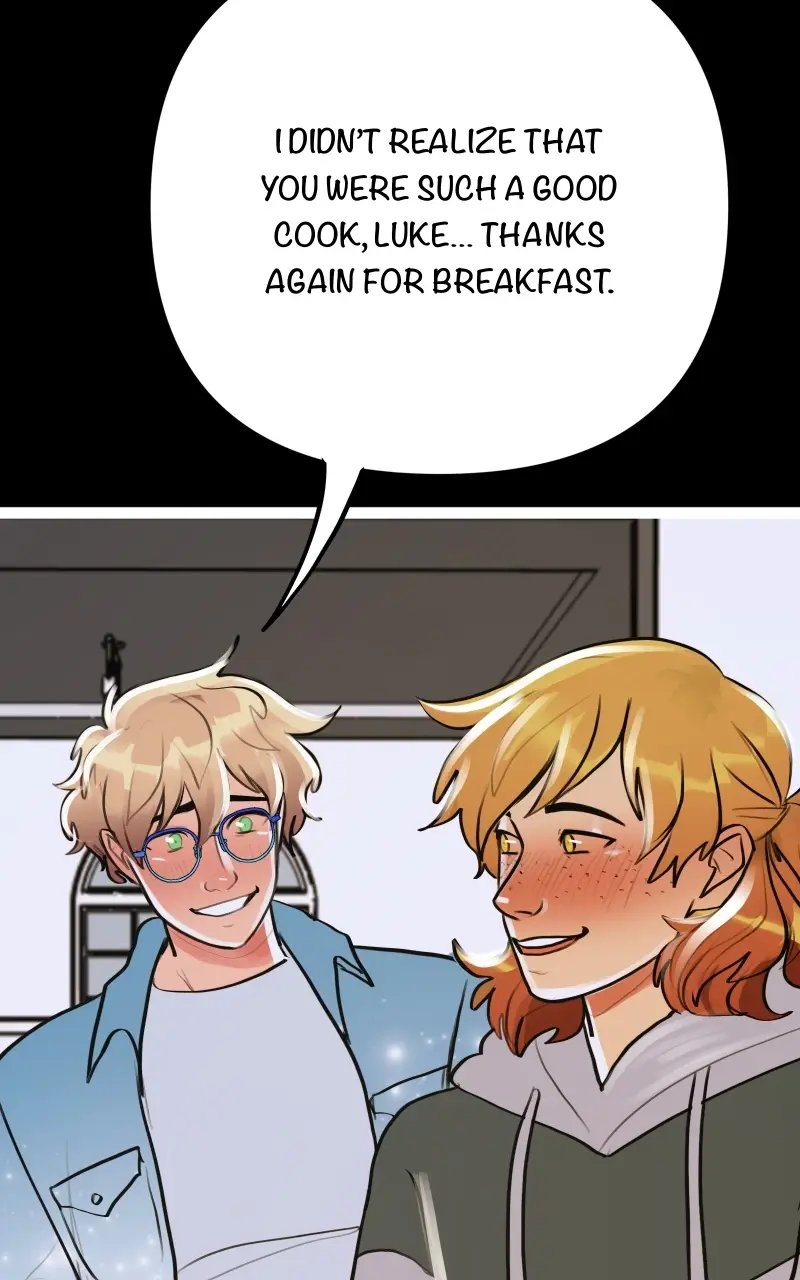 Read fox star catcher EN Manga Online