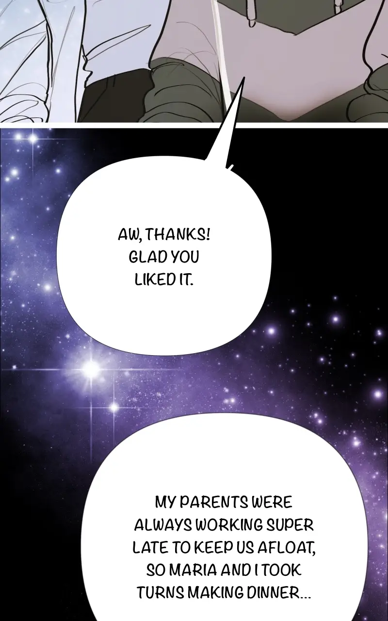 Read fox star catcher EN Manga Online