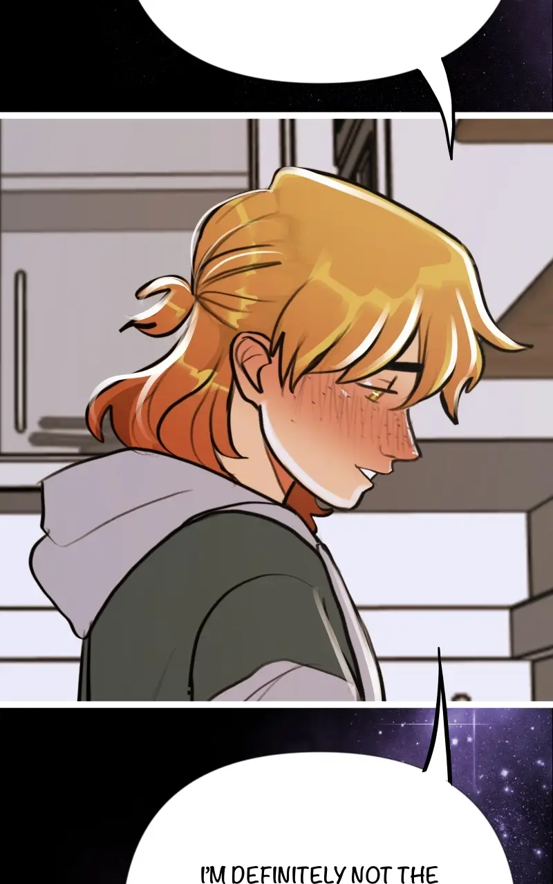 Read fox star catcher EN Manga Online