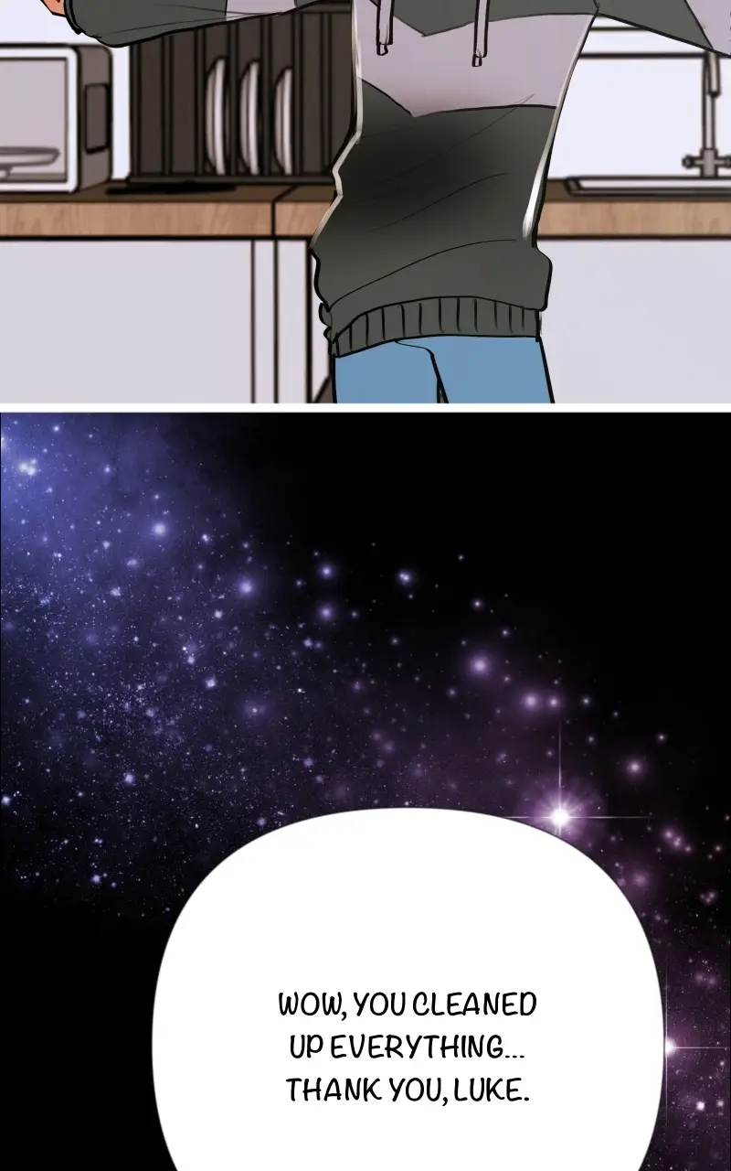 Read fox star catcher EN Manga Online