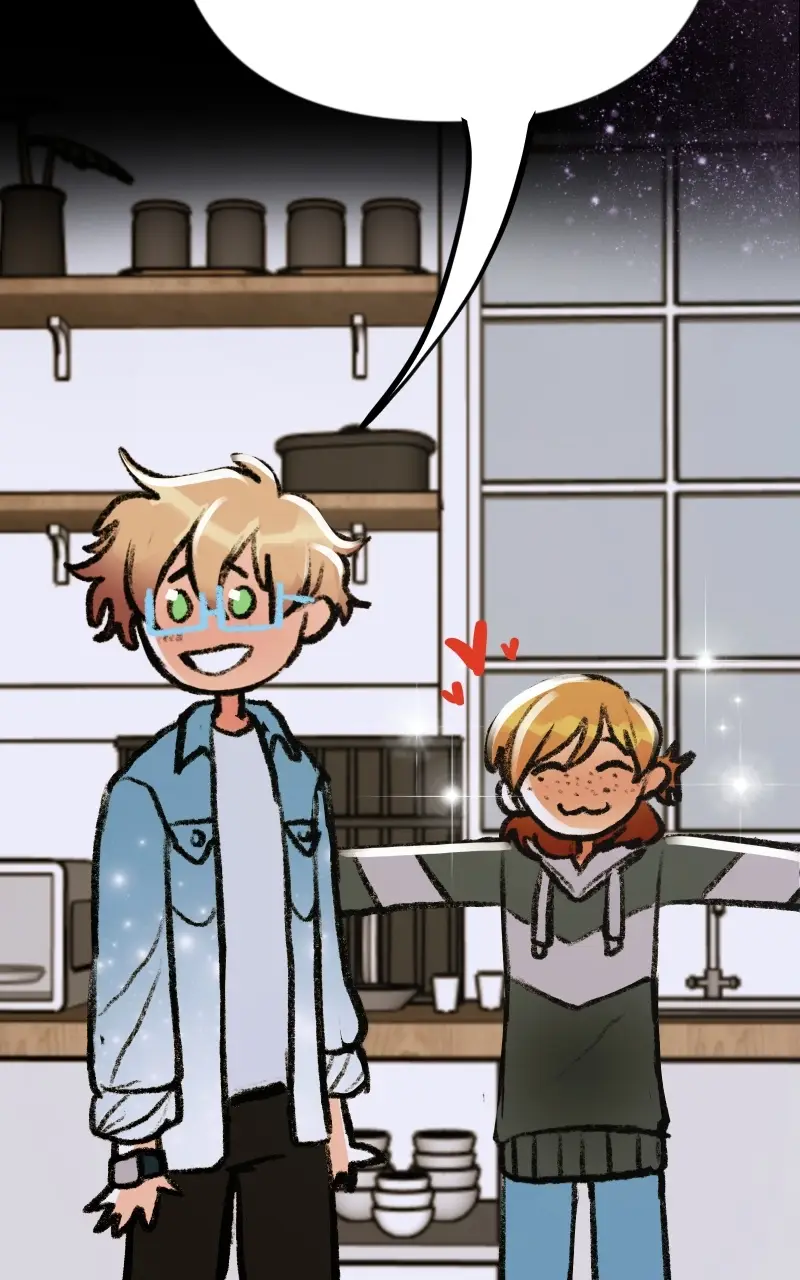 Read fox star catcher EN Manga Online