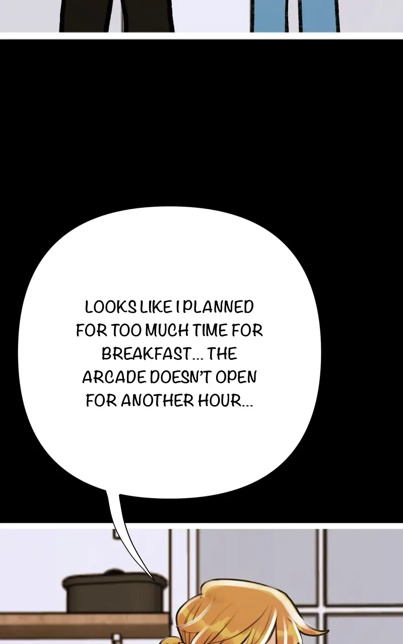 Read fox star catcher EN Manga Online