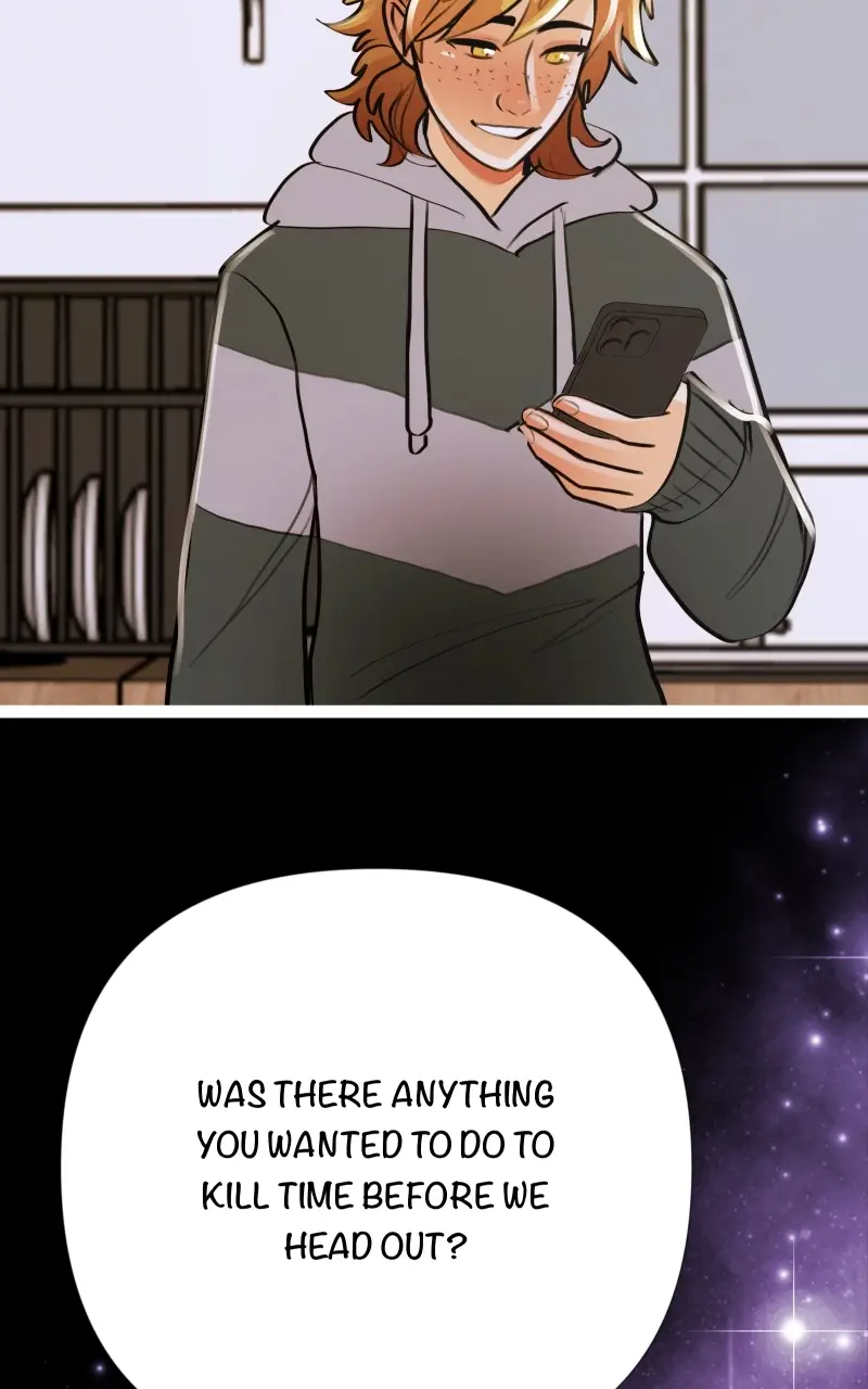 Read fox star catcher EN Manga Online