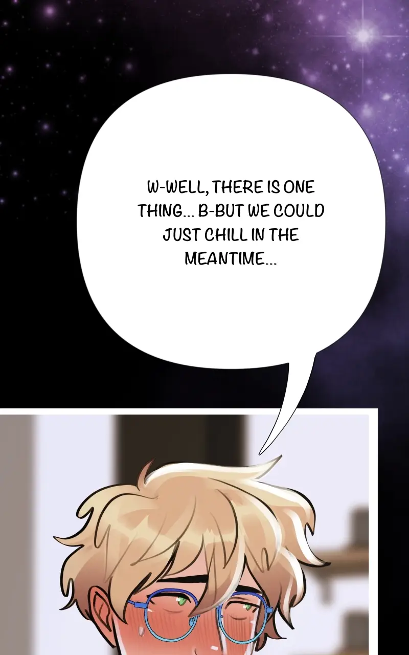 Read fox star catcher EN Manga Online