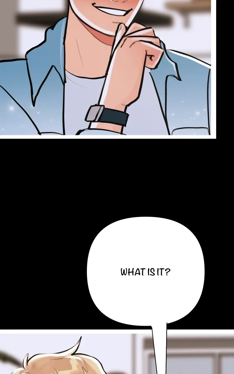 Read fox star catcher EN Manga Online