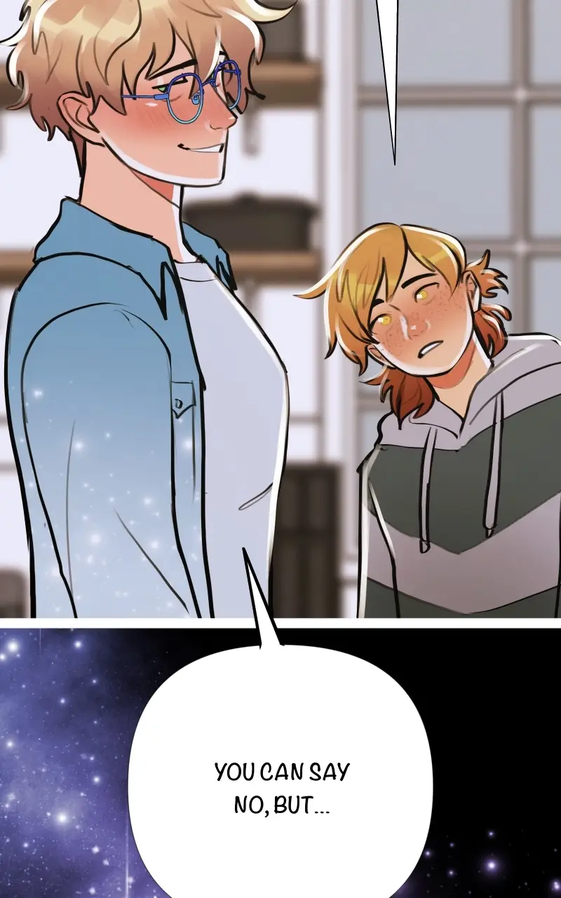 Read fox star catcher EN Manga Online