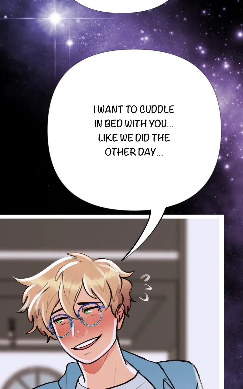 Read fox star catcher EN Manga Online