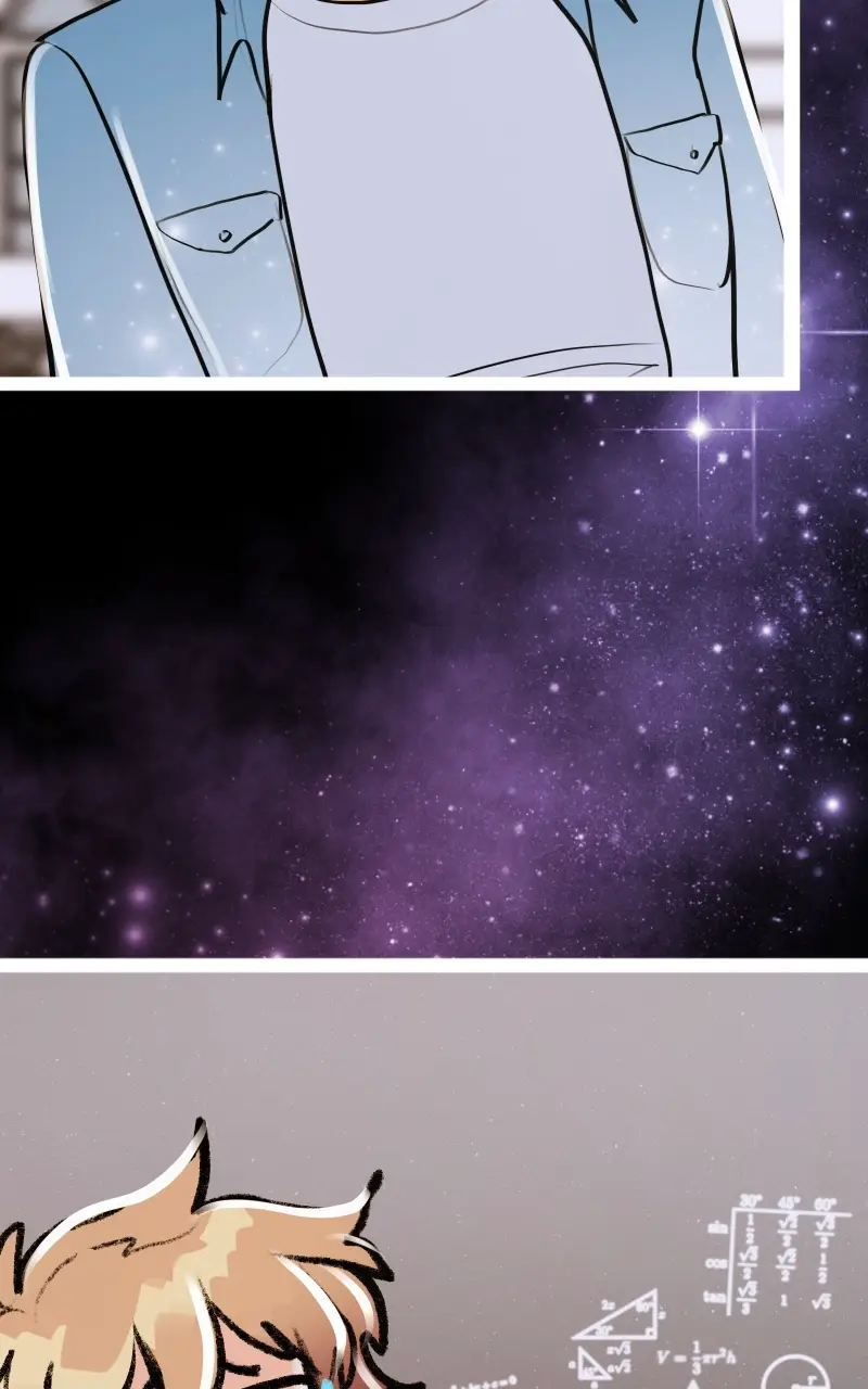 Read fox star catcher EN Manga Online