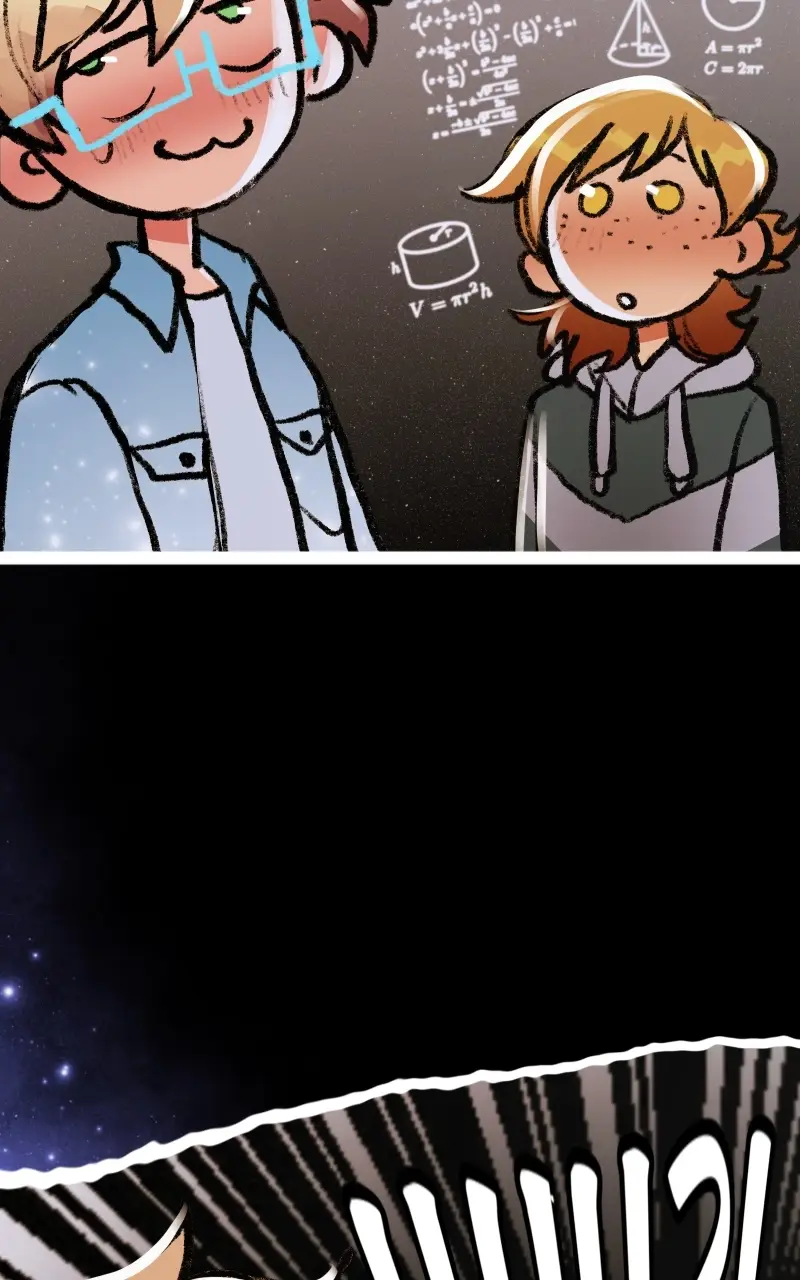 Read fox star catcher EN Manga Online