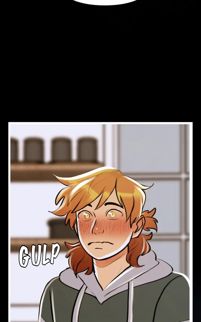 Read fox star catcher EN Manga Online