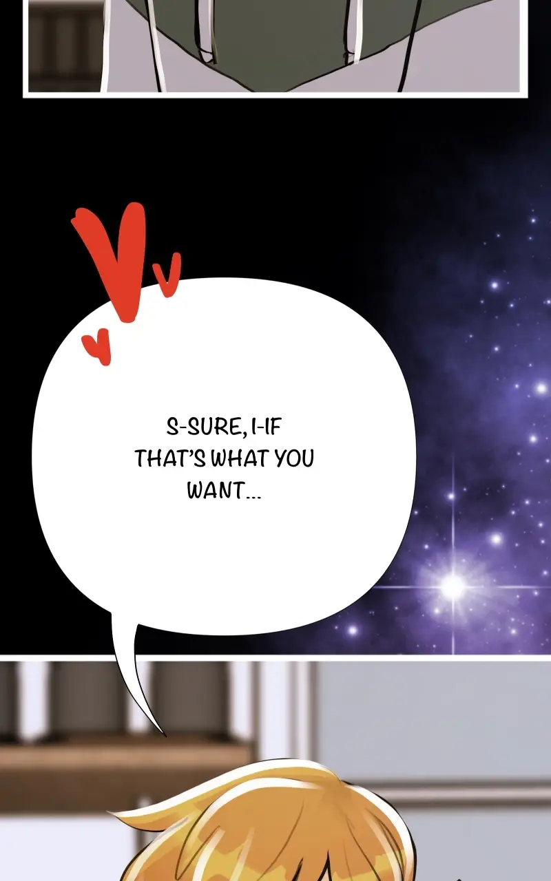 Read fox star catcher EN Manga Online