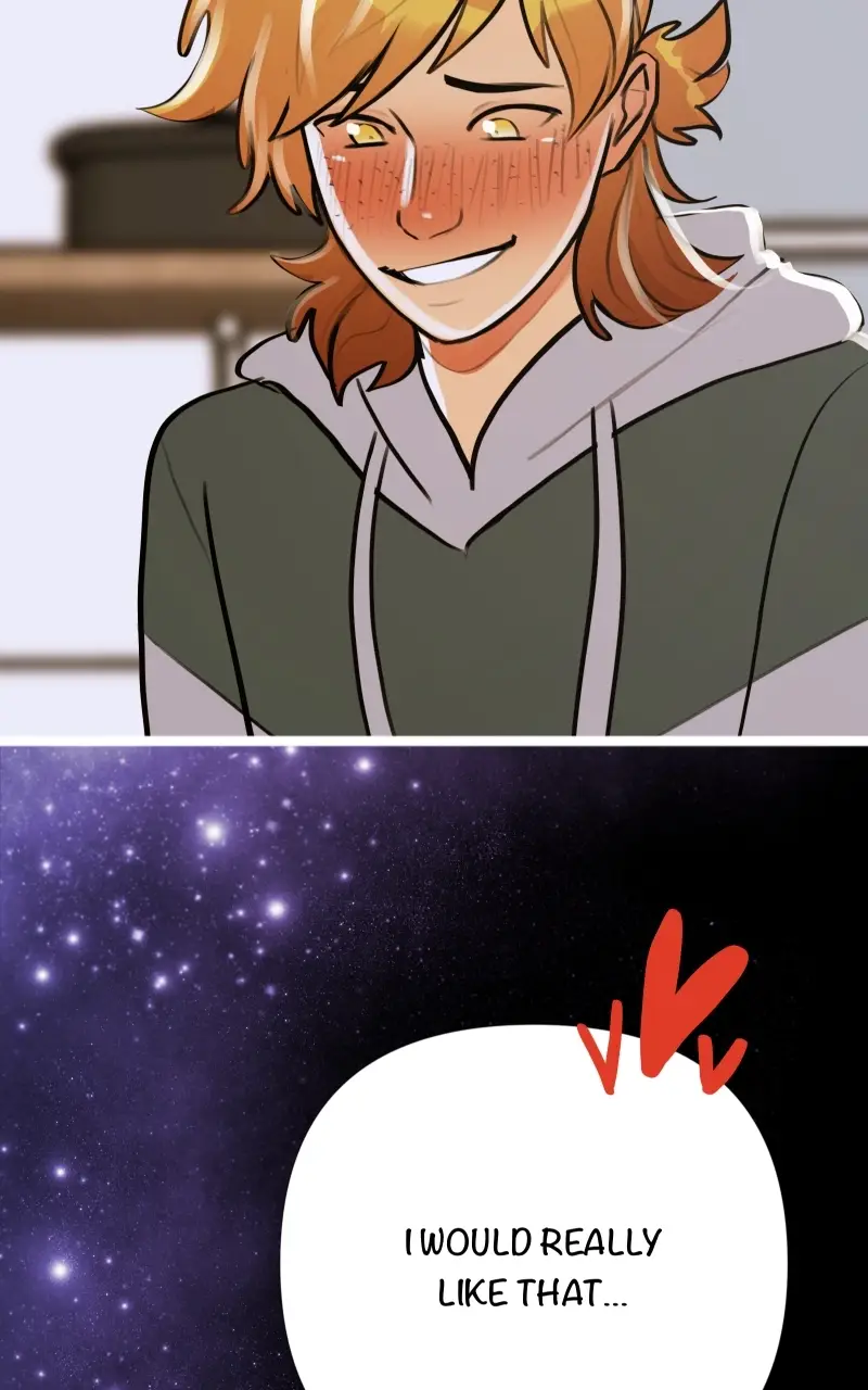 Read fox star catcher EN Manga Online