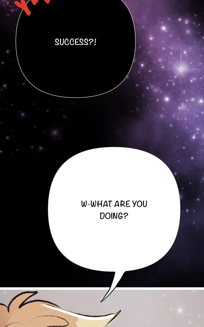 Read fox star catcher EN Manga Online