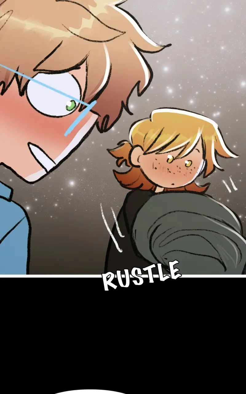 Read fox star catcher EN Manga Online