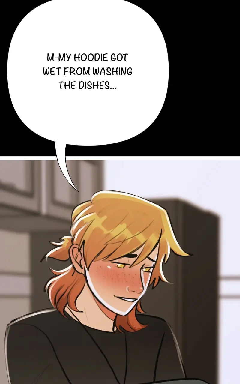 Read fox star catcher EN Manga Online