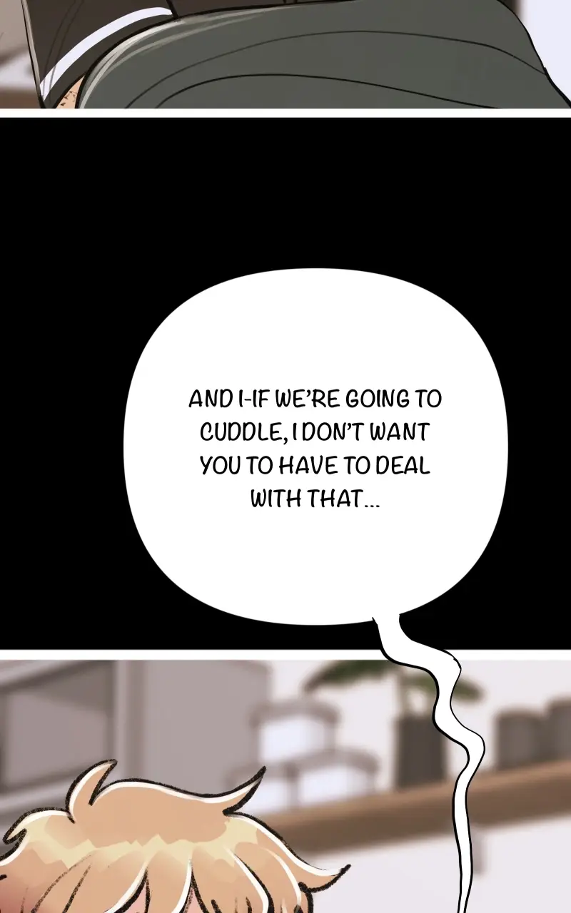 Read fox star catcher EN Manga Online