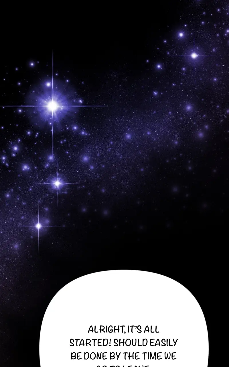 Read fox star catcher EN Manga Online