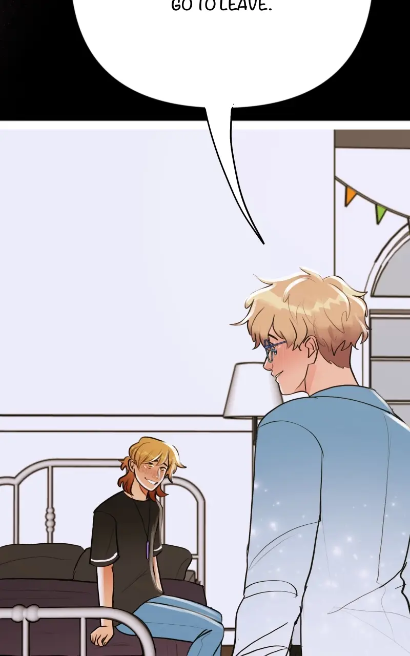 Read fox star catcher EN Manga Online