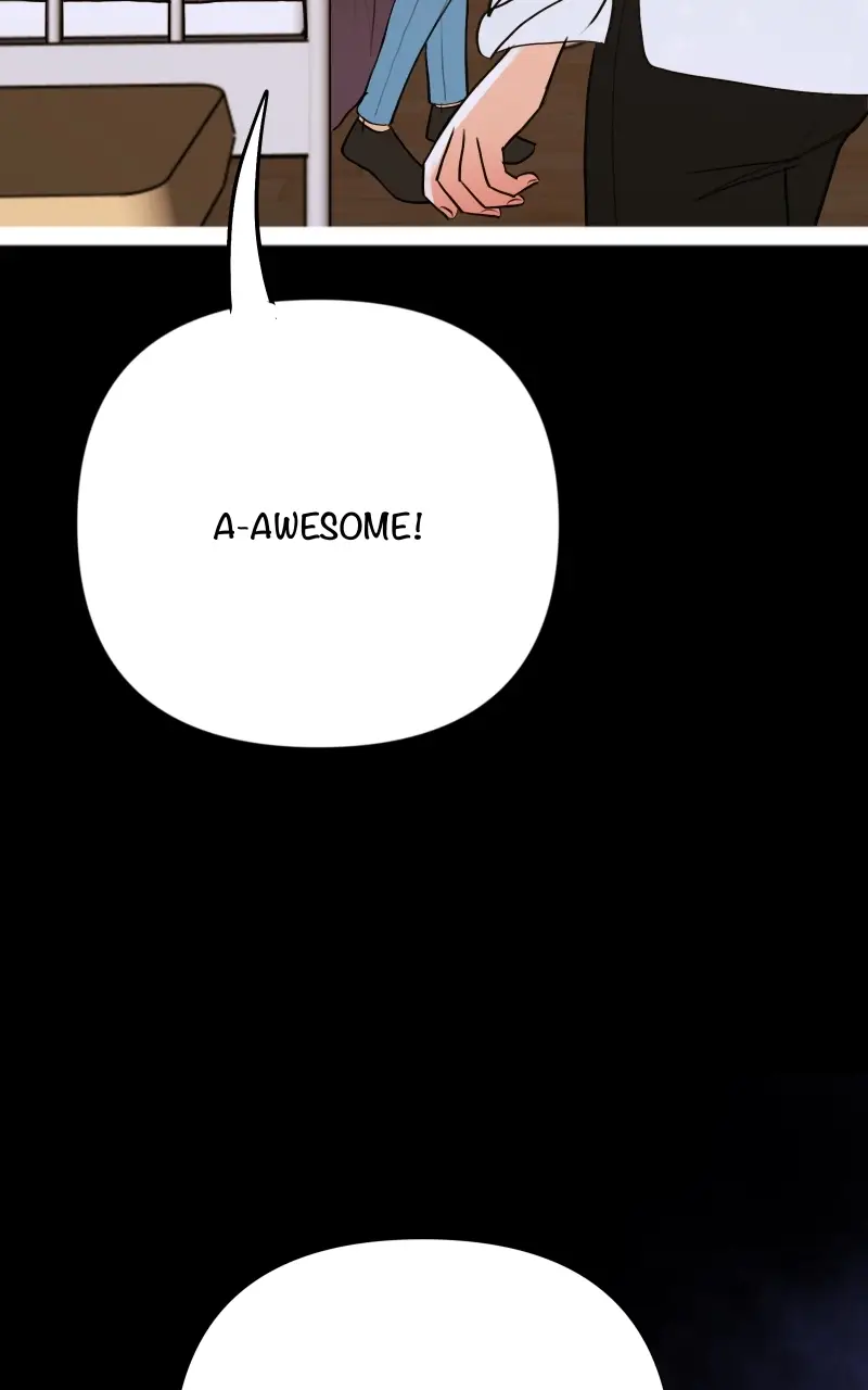 Read fox star catcher EN Manga Online