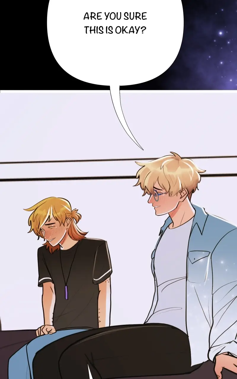 Read fox star catcher EN Manga Online