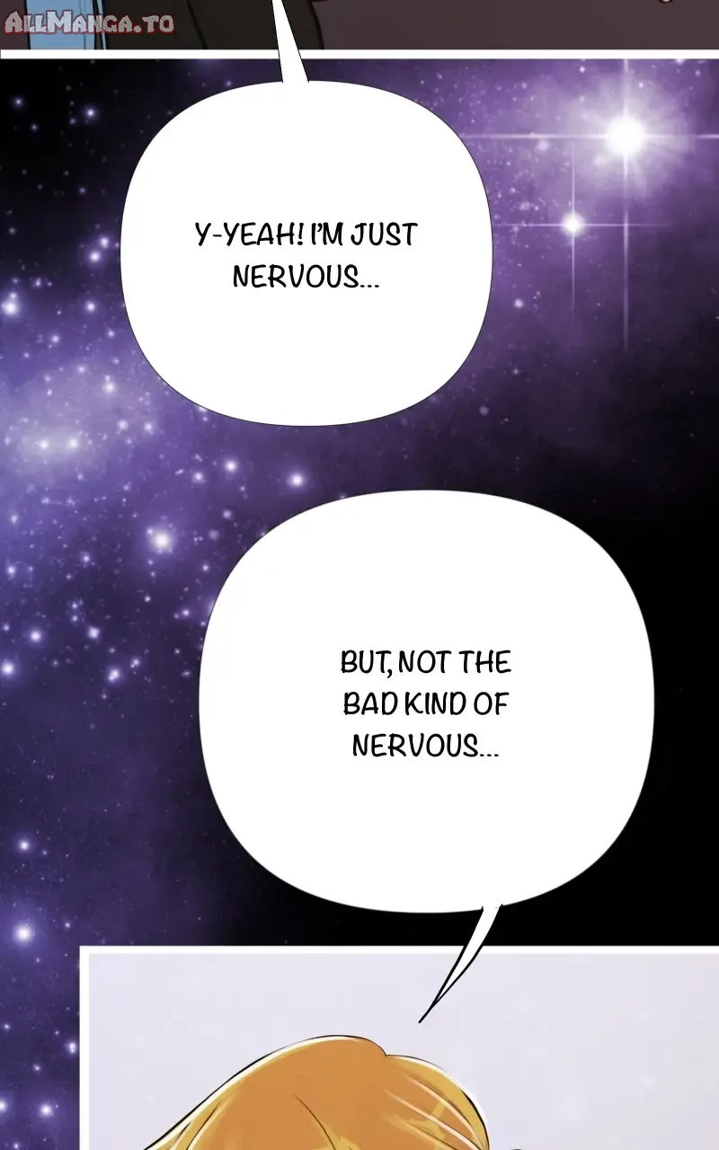 Read fox star catcher EN Manga Online