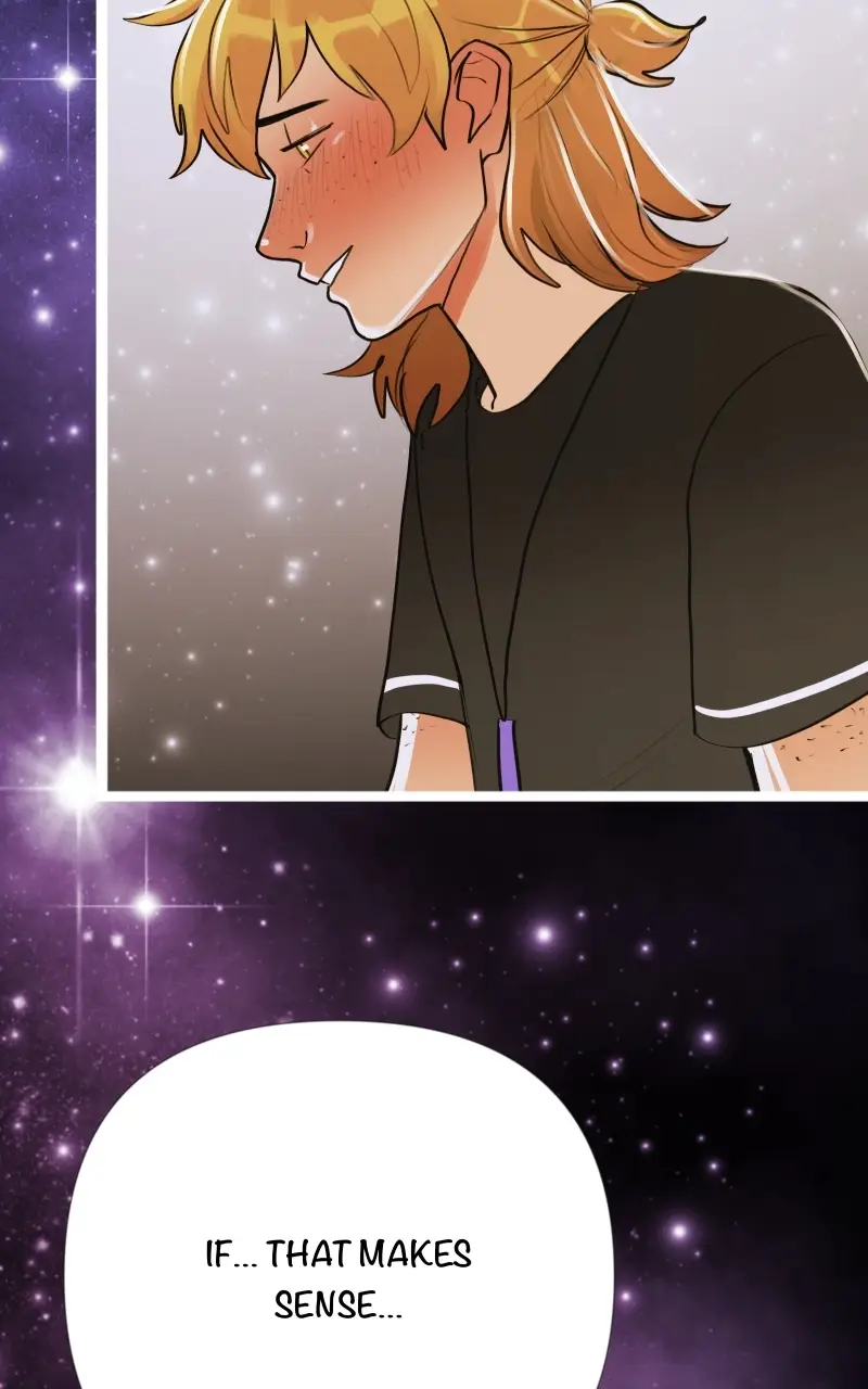 Read fox star catcher EN Manga Online