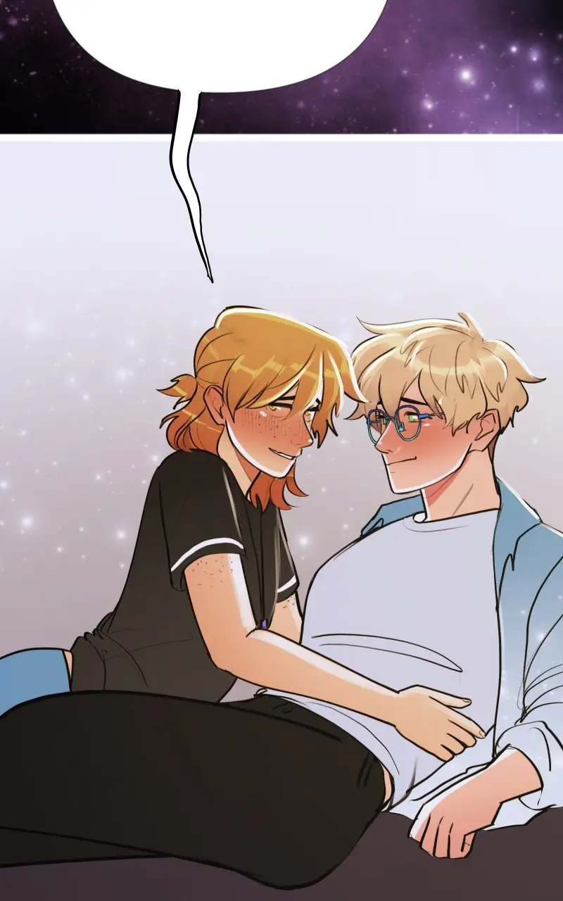 Read fox star catcher EN Manga Online