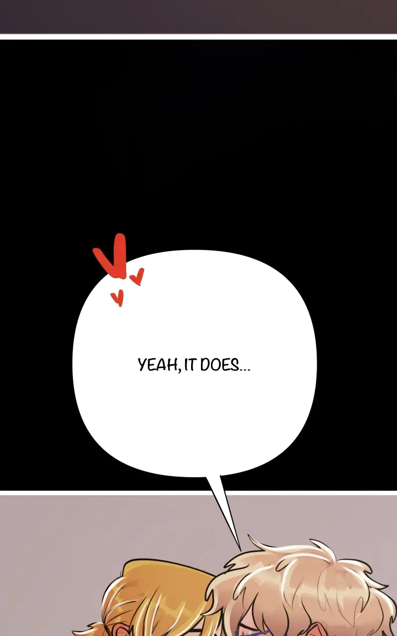 Read fox star catcher EN Manga Online