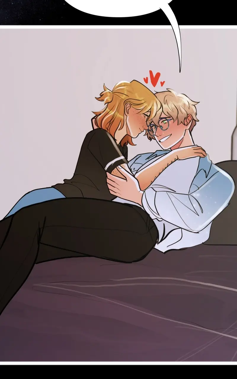 Read fox star catcher EN Manga Online