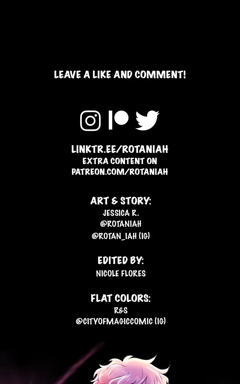 Read fox star catcher EN Manga Online