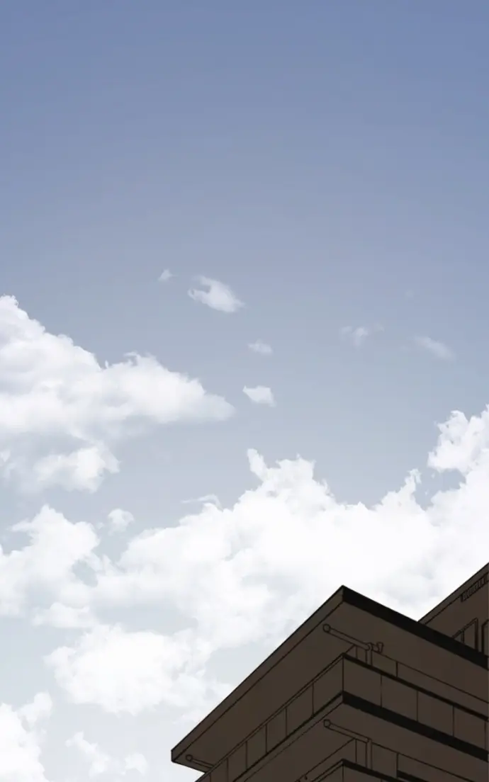 Read fox star catcher EN Manga Online