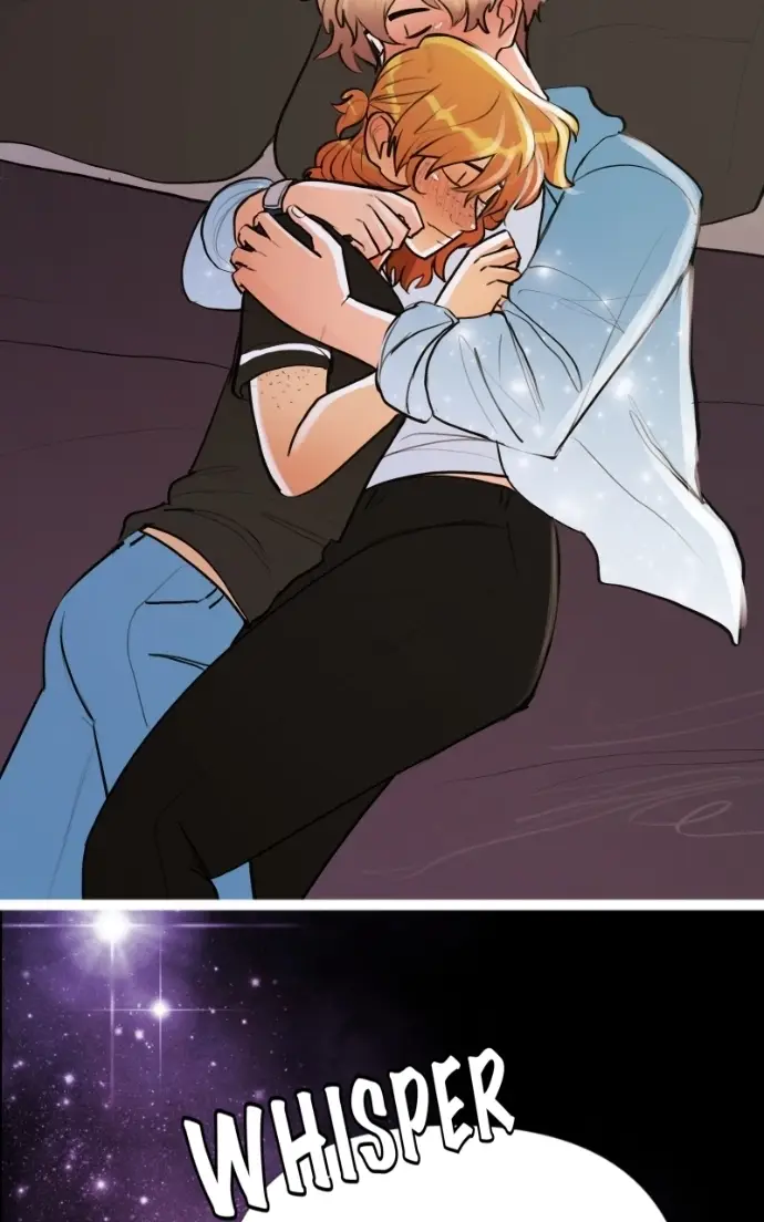 Read fox star catcher EN Manga Online